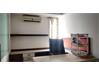 Commercial Office Space for Rent in Secunderabad